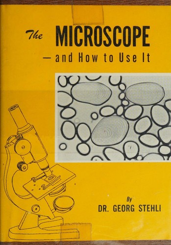 Book's cover