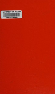 Cover of: Micro-PROLOG and artificial intelligence by A. A. Berk, A.A. Berk, A. A. Berk
