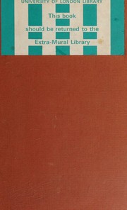 Cover of: The middle age of Mrs. Eliot: a novel