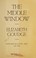 Cover of: The middle window