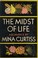 Cover of: The midst of life