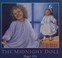 Cover of: The midnight doll