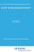 Cover of: Loop parallelization
