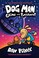 Cover of: Dog Man