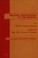 Cover of: The military institutions of the Romans