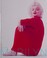 Cover of: Milton's Marilyn