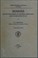 Cover of: Mimesis