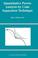 Cover of: Quantitative Pareto analysis by cone separation technique