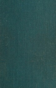 Cover of: Zur Reduktionstheorie quadratischer Forman. by Carl Ludwig Siegel, Carl Ludwig Siegel