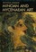 Cover of: Minoan and Mycenaean art