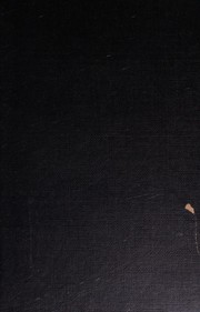 Cover of: A mirror for observers by Edgar Pangborn, Edgar Pangborn