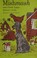 Cover of: Mishmash and Uncle Looey.