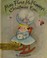 Cover of: Miss Flora Mcflimseys Christmas Eve