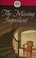 Cover of: The Missing Ingredient (Mystery and the Minister's Wife #10)