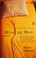 Cover of: Missing Men
