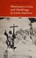 Cover of: Missionary crisis and challenge in Latin America