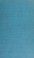 Cover of: Mission problems and mission methods in South China;