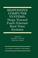 Cover of: Responsive computer systems