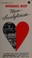 Cover of: Miss Lonelyhearts