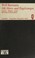Cover of: Mit Marx-und Engelszungen. Gedichte, Balladen, Lieder.