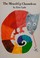 Cover of: The Mixed-Up Chameleon by Eric Carle (1984-10-24)