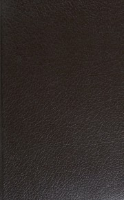 Cover of: A mixture of frailties