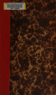 Cover of: Mémoires curieux sur l'histoire des moeurs et de la prostitution en France aux dix-septième et dix-huitième siècles