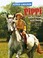 Cover of: Pippi