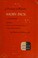 Cover of: Moby-Dick