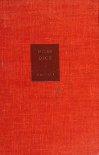 Book's cover