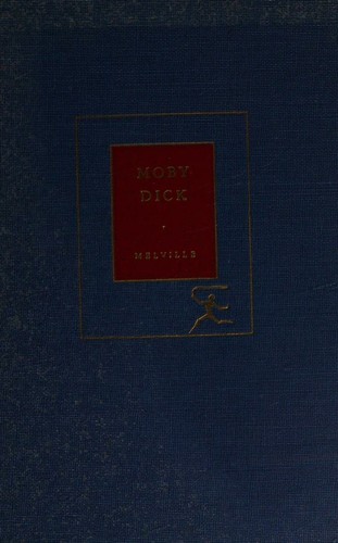 Book's cover