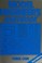 Cover of: Model engineer's handbook