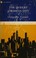 Cover of: The Modern American City
