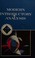 Cover of: Modern introductory analysis
