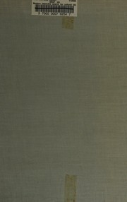 Cover of: Modern Islam: the search for cultural identity.