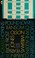 Cover of: Modern Poets on Modern Poetry
