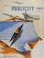 Cover of: Modern Publicity 1949