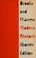 Cover of: Modern rhetoric