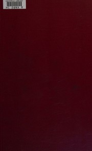 Cover of: The modern treatment of hemorrhoids