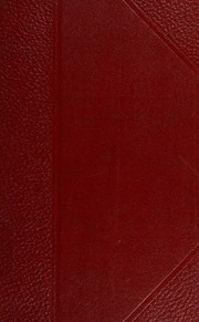 Cover of: Modern toolmaking methods by Franklin Day Jones, Franklin Day Jones