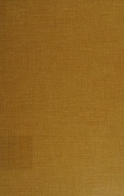 Cover of: Modern Yemen 1918-1966