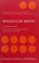 Cover of: MOLECULAR SIEVES