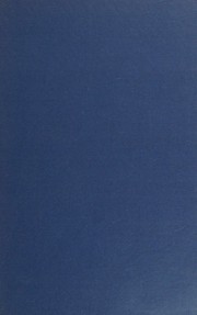 Monetary theory and public policy by Kenneth K. Kurihara