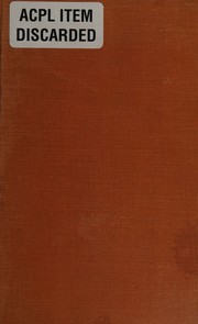 Cover of: The monogamist.