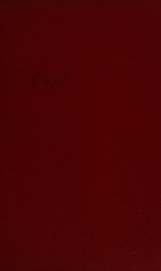 Monster Midway cover