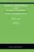 Cover of: Neural networks and fuzzy systems