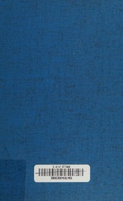 Cover of: Montreal