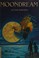Cover of: Moondream.