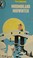 Cover of: Moominland Midwinter