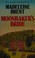 Cover of: Moonraker's Bride.